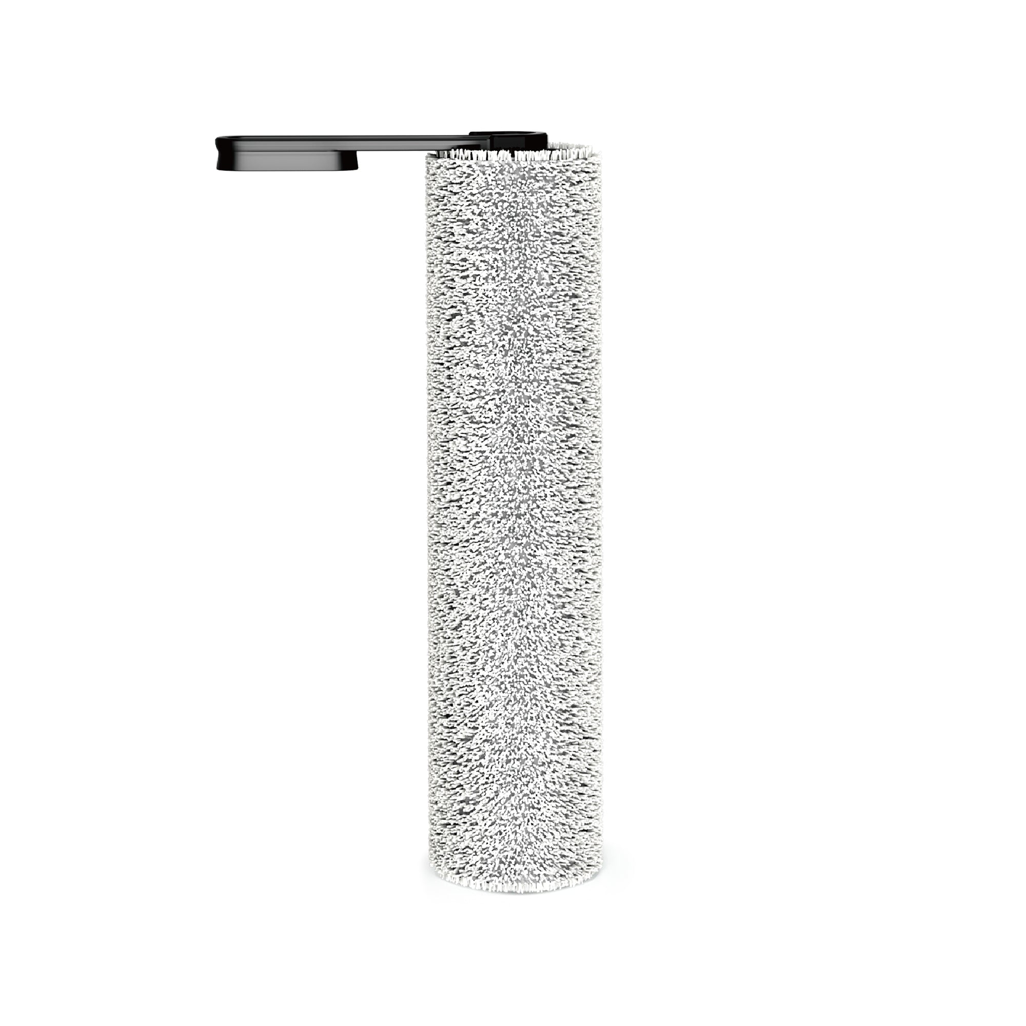 Rouleau brosse de rechange Tineco FLOOR ONE S5 COMBO