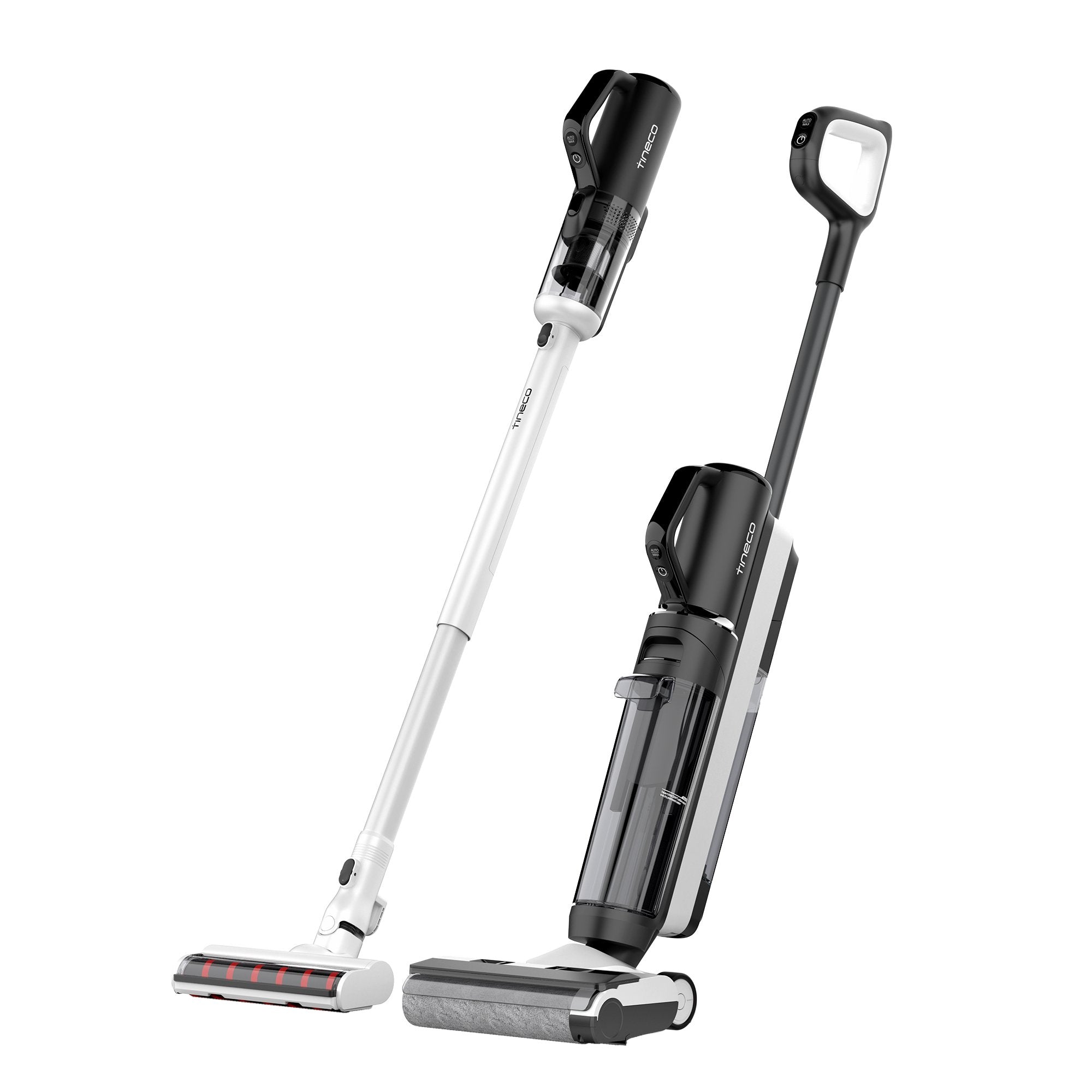 S5 COMBO BUNDLE