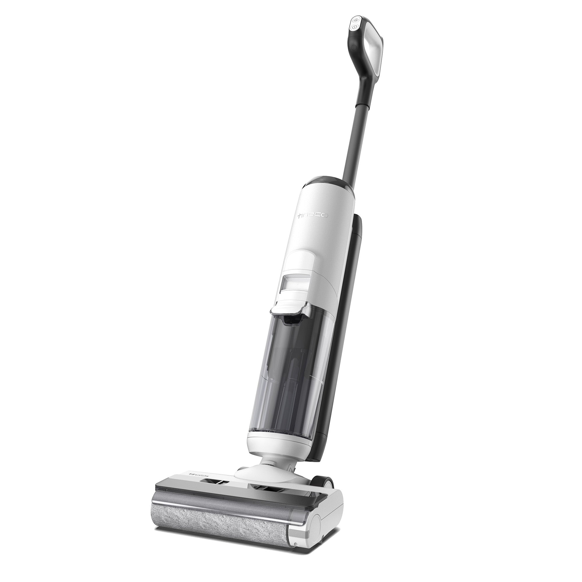 Tineco iFLOOR 5 Nettoyeur de Sol