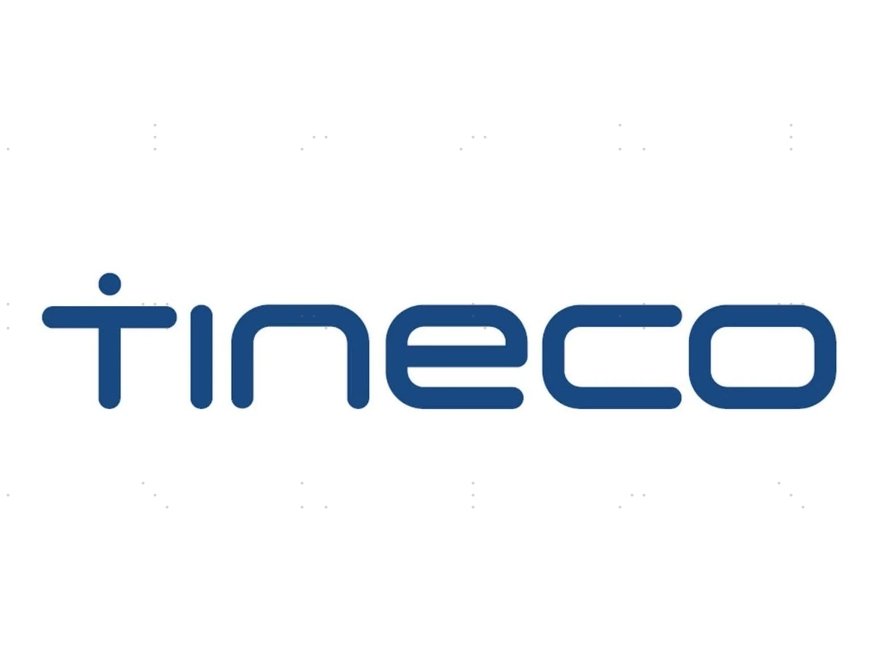 Tineco Uniquement Pour Le Service Client Spécial